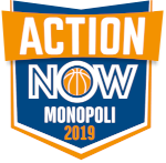Action Now Monopoli 2019