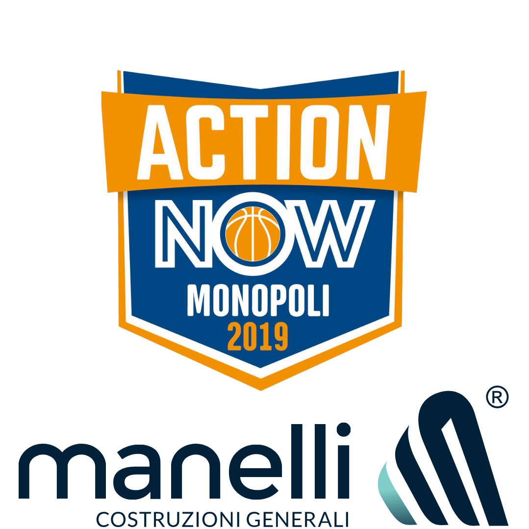 Action Now Monopoli 2019