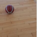 Ecco il calendario: per la White Wise esordio in trasferta a Porto Recanati